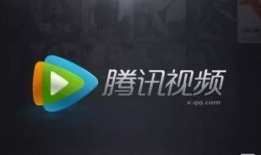 腾讯短视频,捕捉瞬间，记录生活精彩瞬间