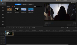 免费视频软件,轻松获取海量影视资源攻略