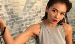 成熟女人视频,成熟女性的时尚风采与智慧人生