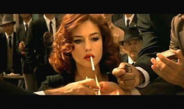 黄色经典视频,探寻黄色视频背后的故事