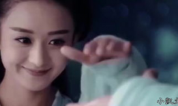 女s男m视频,揭秘现代情感新趋势