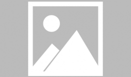 张柏芝艳照视频,揭秘娱乐圈风波背后的真相